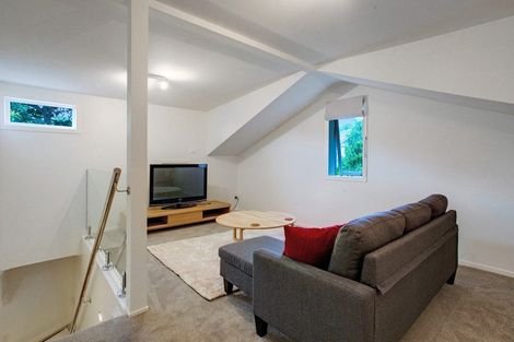 Photo of property in 11 Prospect Terrace, Mount Eden, Auckland, 1024