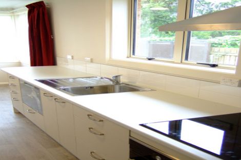 Photo of property in 14 Havelock Road, Ngaruawahia, 3720