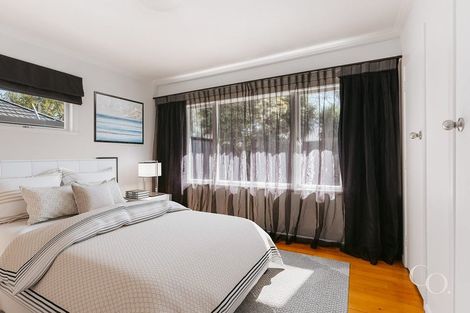 Photo of property in 168 Fraser Street, Tauranga South, Tauranga, 3112