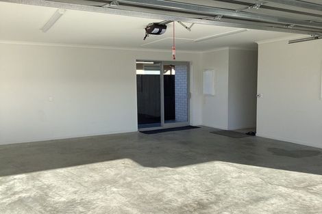 Photo of property in 25 Borck Avenue, Appleby, Richmond, 7020