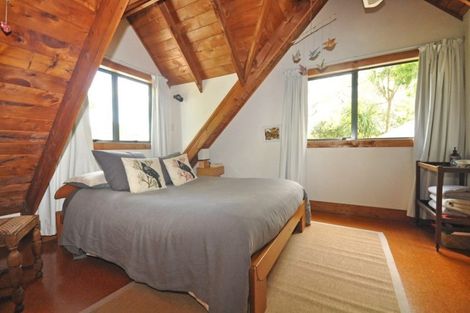 Photo of property in 2/193 Metcalfe Road, Ranui, Auckland, 0612