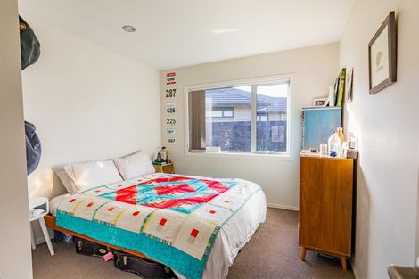 Photo of property in 5a Alpers Ridge, Leamington, Cambridge, 3432