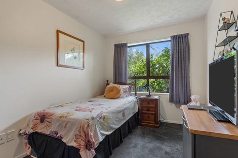 Photo of property in 4 Hegan Place, Rangiora, 7400