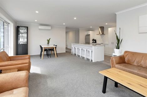 Photo of property in 40 Grigg Drive, Witherlea, Blenheim, 7201