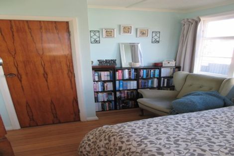 Photo of property in 77 Lyon Street, Kihikihi, Te Awamutu, 3800