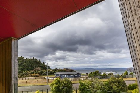 Photo of property in 3 Poriwira Drive, Kuratau, Turangi, 3381