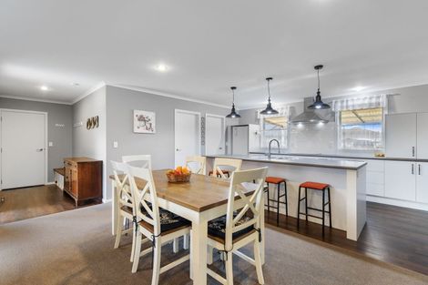 Photo of property in 47 Ritchie Street, Te Aroha, 3320