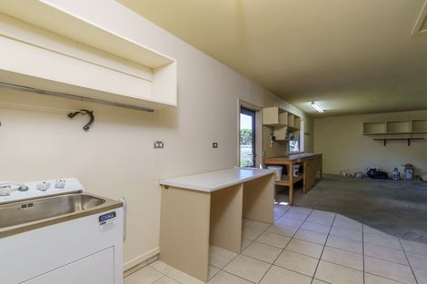 Photo of property in 100 Shields Street, Clyde, 9330