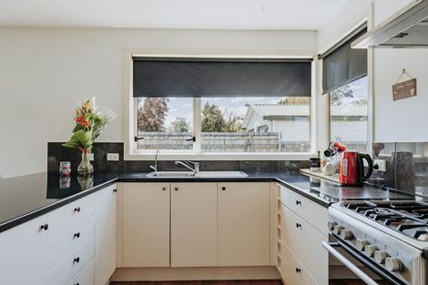 Photo of property in 75b Ajax Street, Milton, 9220