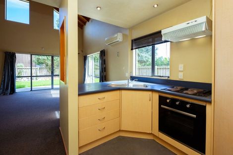 Photo of property in 14 Barkers Road, Methven, 7730