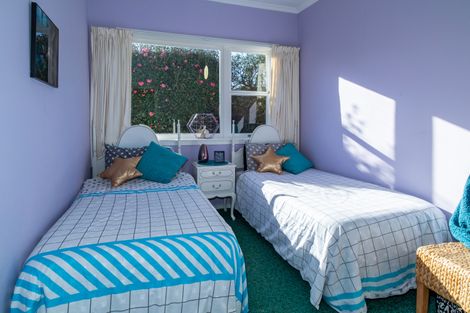 Photo of property in 246 Otipua Road, Highfield, Timaru, 7910