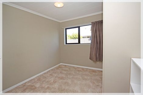 Photo of property in 5 Linklater Avenue, Foxton Beach, Foxton, 4815
