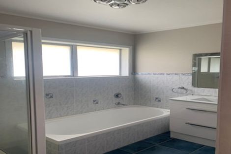 Photo of property in 1/42 Sunrise Avenue, Mairangi Bay, Auckland, 0630