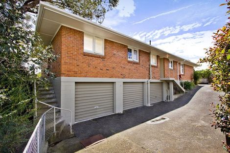 Photo of property in 3/3 Amandale Avenue, Mount Albert, Auckland, 1025