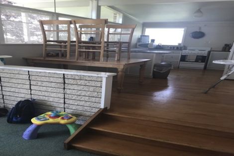 Photo of property in 6 Carberry Crescent, Te Puke, 3119