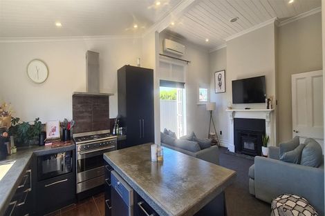 Photo of property in 502 Ellison Road, Hastings, 4122