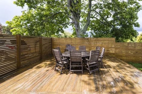 Photo of property in 6 Orne Street, Torbay, Auckland, 0630