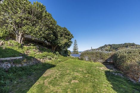 Photo of property in 9 Baden Road, Hataitai, Wellington, 6021