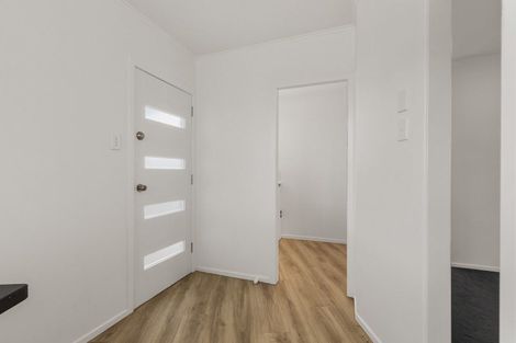 Photo of property in 20 Whitmore Street, Kihikihi, Te Awamutu, 3800