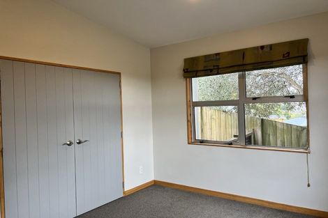 Photo of property in 4 Charlotte Way, Raumati South, Paraparaumu, 5032