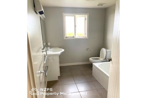 Photo of property in 39 Mooltan Street, Halfway Bush, Dunedin, 9010