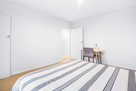 Photo of property in 4 Masham Road, Broomfield, Christchurch, 8042