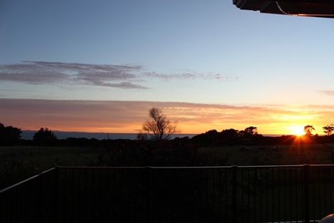 Photo of property in 117b Parakawai Road, Mahia, 4198