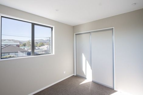 Photo of property in 11 Humboldt Street, Sydenham, Christchurch, 8023
