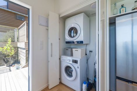 Photo of property in 34 Robieson Street, Roseneath, Wellington, 6011