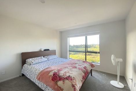 Photo of property in 27b Murphys Park Drive, Flat Bush, Auckland, 2019