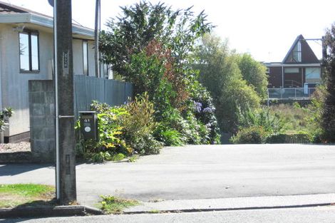 Photo of property in 41 Rimu Street, Glenwood, Timaru, 7910