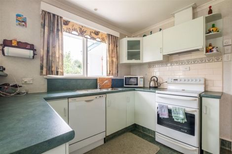 Photo of property in 42 Helensburgh Road, Halfway Bush, Dunedin, 9010