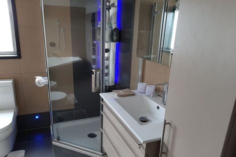 Photo of property in 50 Hillcrest Road, Papatoetoe, Auckland, 2025