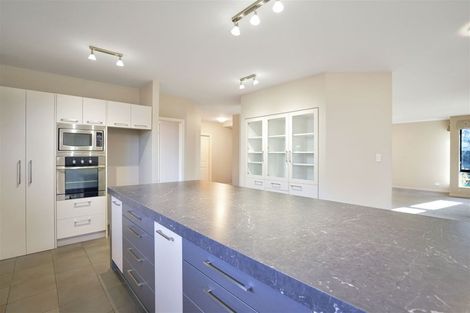 Photo of property in 198 Harrison Street, Allenton, Ashburton, 7700