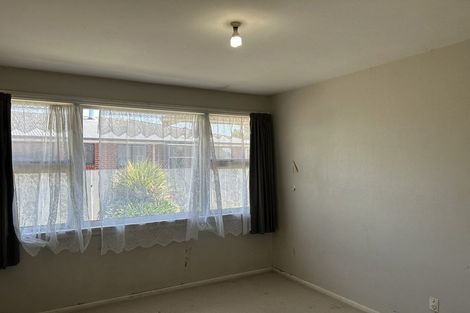 Photo of property in 23 Toorak Avenue, Avonhead, Christchurch, 8042