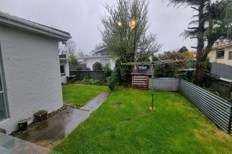 Photo of property in 14 Jackson Street, Richmond, Invercargill, 9810