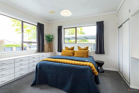 Photo of property in 255 Otipua Road, Highfield, Timaru, 7910