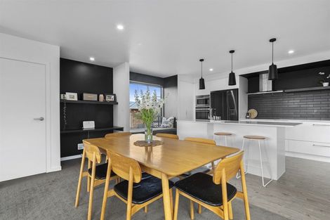 Photo of property in 23a Milton Road, Otumoetai, Tauranga, 3110