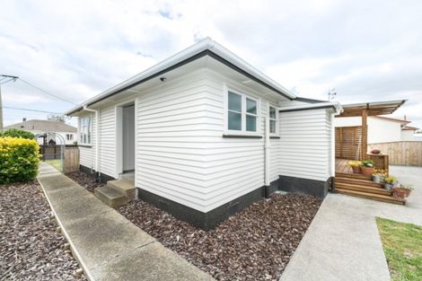 Photo of property in 34 Taylor Avenue, Feilding, 4702