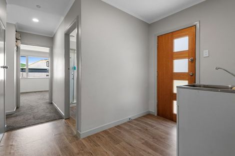 Photo of property in 8 Park Road, Western Heights, Rotorua, 3015