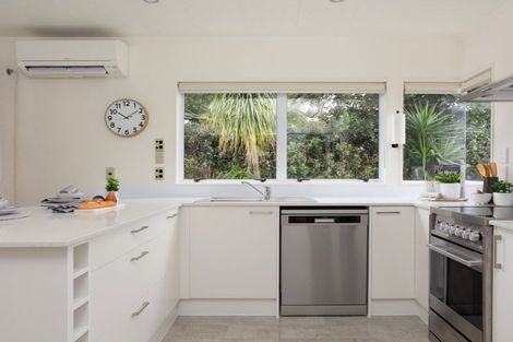 Photo of property in 3b Carysfort Street, Mount Maunganui, 3116