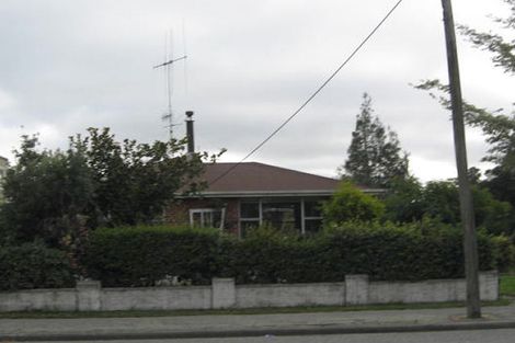 Photo of property in 37 Hally Terrace, Temuka, 7920