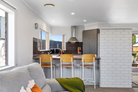 Photo of property in 23 Crisp Drive, Papamoa Beach, Papamoa, 3118