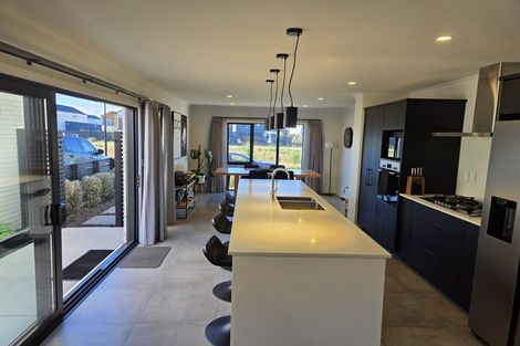 Photo of property in 16 Cogar Terrace, Chartwell, Hamilton, 3210