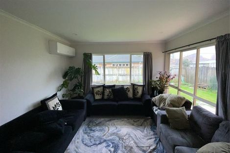 Photo of property in 142a Settlement Road, Papakura, 2110