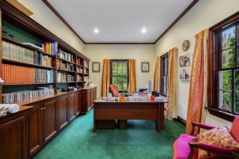 Photo of property in 154 Heywards Road, Clarkville, Kaiapoi, 7692