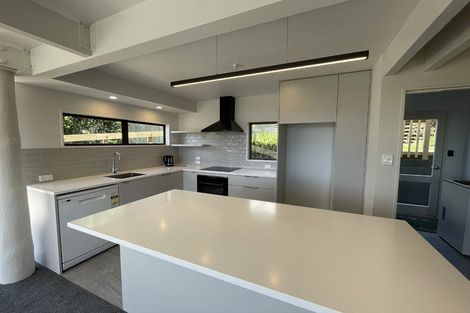 Photo of property in 32b Bayly Road, Moturoa, New Plymouth, 4310