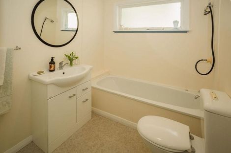 Photo of property in 535 Wellington Road, Marton, 4710