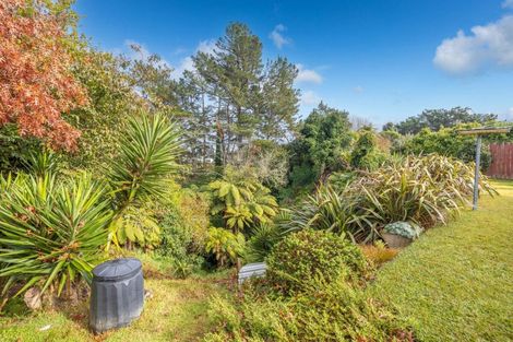 Photo of property in 5 Carolyn Place, Fitzroy, Hamilton, 3206