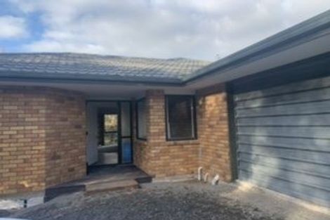 Photo of property in 1 Herman Road, Rukuhia, Ohaupo, 3882